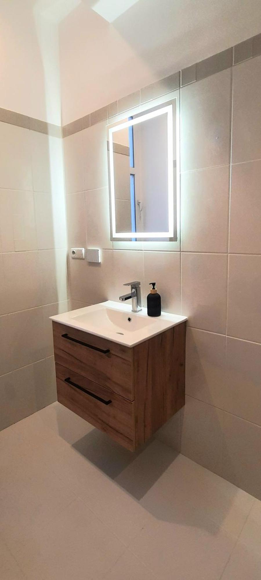 Hostel Stacja Jezyce Poznan