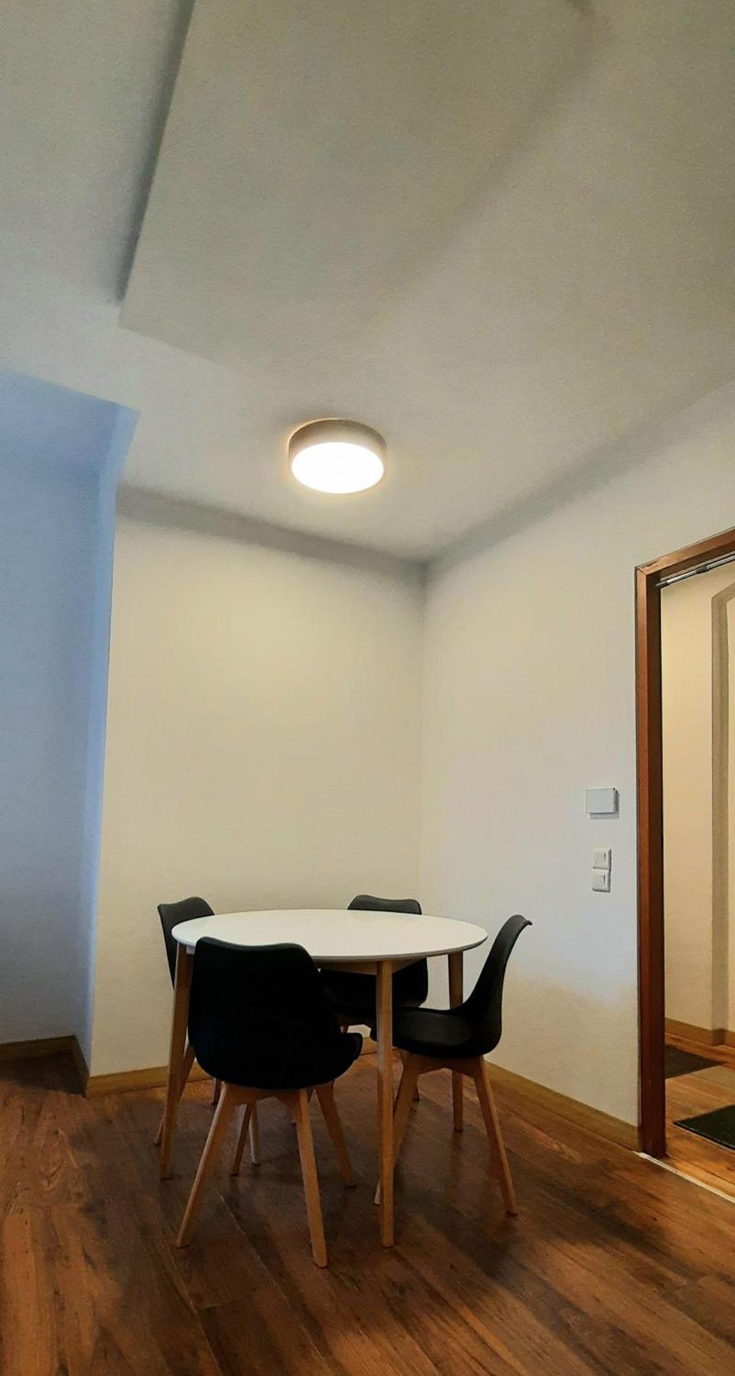 Hostel Stacja Jezyce *